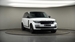 2021 Land Rover Range Rover 4WD 35,893mls | Image 31 of 40