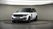 2021 Land Rover Range Rover 4WD 35,893mls | Image 32 of 40