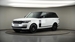 2021 Land Rover Range Rover 4WD 35,893mls | Image 33 of 40