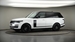 2021 Land Rover Range Rover 4WD 35,893mls | Image 34 of 40
