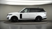 2021 Land Rover Range Rover 4WD 35,893mls | Image 35 of 40