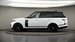 2021 Land Rover Range Rover 4WD 35,893mls | Image 36 of 40