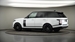 2021 Land Rover Range Rover 4WD 35,893mls | Image 37 of 40