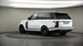 2021 Land Rover Range Rover 4WD 35,893mls | Image 38 of 40
