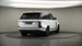 2021 Land Rover Range Rover 4WD 35,893mls | Image 40 of 40