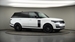 2021 Land Rover Range Rover 4WD 35,893mls | Image 6 of 40