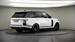 2021 Land Rover Range Rover 4WD 35,893mls | Image 7 of 40