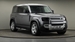 2020 Land Rover Defender 110 4WD 31,671mls | Image 1 of 40