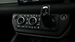 2020 Land Rover Defender 110 4WD 31,671mls | Image 12 of 40