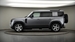 2020 Land Rover Defender 110 4WD 31,671mls | Image 19 of 40
