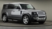 2020 Land Rover Defender 110 4WD 31,671mls | Image 20 of 40