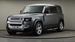 2020 Land Rover Defender 110 4WD 31,671mls | Image 22 of 40