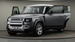 2020 Land Rover Defender 110 4WD 31,671mls | Image 28 of 40