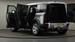 2020 Land Rover Defender 110 4WD 31,671mls | Image 29 of 40