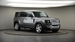 2020 Land Rover Defender 110 4WD 31,671mls | Image 30 of 40