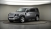 2020 Land Rover Defender 110 4WD 31,671mls | Image 33 of 40