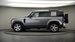 2020 Land Rover Defender 110 4WD 31,671mls | Image 36 of 40