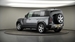 2020 Land Rover Defender 110 4WD 31,671mls | Image 38 of 40