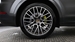 2019 Porsche Cayenne 49,357mls | Image 28 of 40