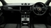 2022 Porsche Macan 4WD 39,474mls | Image 14 of 40