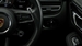 2022 Porsche Macan 4WD 39,474mls | Image 16 of 40
