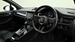 2022 Porsche Macan 4WD 39,474mls | Image 3 of 40