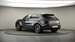 2022 Porsche Macan 4WD 39,474mls | Image 38 of 40