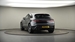 2022 Porsche Macan 4WD 39,474mls | Image 39 of 40