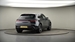 2022 Porsche Macan 4WD 39,474mls | Image 40 of 40