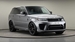 2020 Land Rover Range Rover Sport 4WD 53,617kms | Image 1 of 40