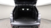 2020 Land Rover Range Rover Sport 33,316mls | Image 10 of 40