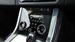 2020 Land Rover Range Rover Sport 33,316mls | Image 12 of 40