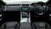 2020 Land Rover Range Rover Sport 4WD 53,617kms | Image 14 of 40
