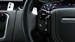 2020 Land Rover Range Rover Sport 4WD 53,617kms | Image 15 of 40