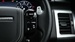 2020 Land Rover Range Rover Sport 33,316mls | Image 16 of 40