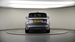 2020 Land Rover Range Rover Sport 33,316mls | Image 17 of 40