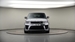 2020 Land Rover Range Rover Sport 4WD 53,617kms | Image 18 of 40