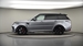 2020 Land Rover Range Rover Sport 4WD 53,617kms | Image 19 of 40