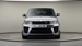 2020 Land Rover Range Rover Sport 4WD 53,617kms | Image 21 of 40