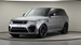 2020 Land Rover Range Rover Sport 4WD 53,617kms | Image 22 of 40