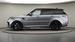 2020 Land Rover Range Rover Sport 4WD 53,617kms | Image 23 of 40