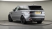 2020 Land Rover Range Rover Sport 4WD 53,617kms | Image 24 of 40