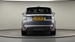 2020 Land Rover Range Rover Sport 4WD 53,617kms | Image 25 of 40