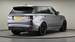 2020 Land Rover Range Rover Sport 4WD 53,617kms | Image 26 of 40