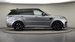 2020 Land Rover Range Rover Sport 4WD 53,617kms | Image 27 of 40