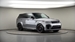 2020 Land Rover Range Rover Sport 4WD 53,617kms | Image 30 of 40