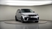 2020 Land Rover Range Rover Sport 4WD 53,617kms | Image 31 of 40