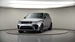 2020 Land Rover Range Rover Sport 4WD 53,617kms | Image 32 of 40