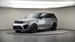 2020 Land Rover Range Rover Sport 4WD 53,617kms | Image 33 of 40