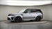 2020 Land Rover Range Rover Sport 4WD 53,617kms | Image 34 of 40